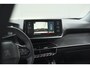 Peugeot 2008 PureTech 102 Allure Pack | Camera | Apple Carplay | Parkeersensoren