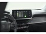 Peugeot 2008 PureTech 102 Allure Pack | Camera | Apple Carplay | Parkeersensoren