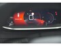 Peugeot 2008 PureTech 102 Allure Pack | Camera | Apple Carplay | Parkeersensoren