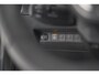 Peugeot 2008 PureTech 102 Allure Pack | Camera | Apple Carplay | Parkeersensoren