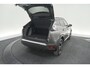 Peugeot 2008 PureTech 102 Allure Pack | Camera | Apple Carplay | Parkeersensoren