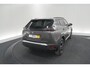 Peugeot 2008 PureTech 102 Allure Pack | Camera | Apple Carplay | Parkeersensoren