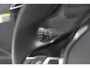 Peugeot 2008 PureTech 102 Allure Pack | Camera | Apple Carplay | Parkeersensoren