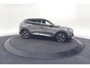 Peugeot 2008 PureTech 102 Allure Pack | Camera | Apple Carplay | Parkeersensoren