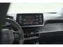Peugeot 2008 PureTech 102 Allure Pack | Camera | Apple Carplay | Parkeersensoren