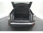 Peugeot 2008 PureTech 102 Allure Pack | Camera | Apple Carplay | Parkeersensoren