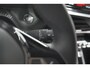Peugeot 2008 PureTech 102 Allure Pack | Camera | Apple Carplay | Parkeersensoren