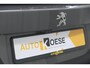 Peugeot 2008 PureTech 102 Allure Pack | Camera | Apple Carplay | Parkeersensoren