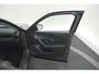 Peugeot 2008 PureTech 102 Allure Pack | Camera | Apple Carplay | Parkeersensoren