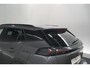 Peugeot 2008 PureTech 102 Allure Pack | Camera | Apple Carplay | Parkeersensoren