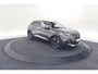 Peugeot 2008 PureTech 102 Allure Pack | Camera | Apple Carplay | Parkeersensoren