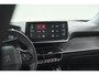 Peugeot 2008 PureTech 102 Allure Pack | Camera | Apple Carplay | Parkeersensoren