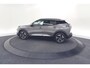 Peugeot 2008 PureTech 102 Allure Pack | Camera | Apple Carplay | Parkeersensoren