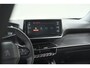 Peugeot 2008 PureTech 102 Allure Pack | Camera | Apple Carplay | Parkeersensoren