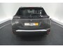 Peugeot 2008 PureTech 102 Allure Pack | Camera | Apple Carplay | Parkeersensoren