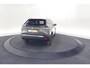 Peugeot 2008 PureTech 102 Allure Pack | Camera | Apple Carplay | Parkeersensoren