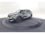 Peugeot 2008 PureTech 102 Allure Pack | Camera | Apple Carplay | Parkeersensoren