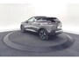 Peugeot 2008 PureTech 102 Allure Pack | Camera | Apple Carplay | Parkeersensoren