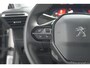 Peugeot 2008 PureTech 102 Allure Pack | Camera | Apple Carplay | Parkeersensoren
