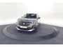 Peugeot 2008 PureTech 102 Allure Pack | Camera | Apple Carplay | Parkeersensoren