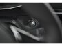 Peugeot 2008 PureTech 102 Allure Pack | Camera | Apple Carplay | Parkeersensoren
