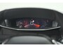 Peugeot 2008 PureTech 102 Allure Pack | Camera | Apple Carplay | Parkeersensoren