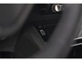 Peugeot 2008 PureTech 102 Allure Pack | Camera | Apple Carplay | Parkeersensoren