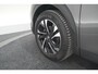 Peugeot 2008 PureTech 102 Allure Pack | Camera | Apple Carplay | Parkeersensoren