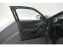 Peugeot 2008 PureTech 102 Allure Pack | Camera | Apple Carplay | Parkeersensoren