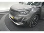 Peugeot 2008 PureTech 102 Allure Pack | Camera | Apple Carplay | Parkeersensoren