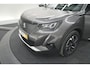 Peugeot 2008 PureTech 100 Allure Pack | Camera | Apple Carplay | Parkeersensoren