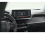 Peugeot 2008 PureTech 102 Allure Pack | Camera | Apple Carplay | Parkeersensoren