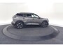 Peugeot 2008 PureTech 102 Allure Pack | Camera | Apple Carplay | Parkeersensoren