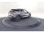 Peugeot 2008 PureTech 102 Allure Pack | Camera | Apple Carplay | Parkeersensoren