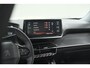 Peugeot 2008 PureTech 102 Allure Pack | Camera | Apple Carplay | Parkeersensoren