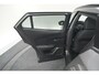 Peugeot 2008 PureTech 102 Allure Pack | Camera | Apple Carplay | Parkeersensoren