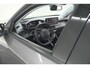 Peugeot 2008 PureTech 102 Allure Pack | Camera | Apple Carplay | Parkeersensoren