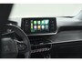 Peugeot 2008 PureTech 102 Allure Pack | Camera | Apple Carplay | Parkeersensoren
