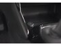 Peugeot 2008 PureTech 102 Allure Pack | Camera | Apple Carplay | Parkeersensoren