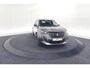 Peugeot 2008 PureTech 102 Allure Pack | Camera | Apple Carplay | Parkeersensoren