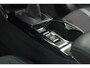 Peugeot 2008 PureTech 102 Allure Pack | Camera | Apple Carplay | Parkeersensoren