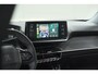 Peugeot 2008 PureTech 102 Allure Pack | Camera | Apple Carplay | Parkeersensoren