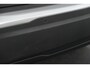 Peugeot 2008 PureTech 102 Allure Pack | Camera | Apple Carplay | Parkeersensoren