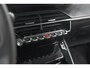 Peugeot 2008 PureTech 102 Allure Pack | Camera | Apple Carplay | Parkeersensoren