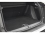 Peugeot 2008 PureTech 102 Allure Pack | Camera | Apple Carplay | Parkeersensoren