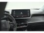 Peugeot 2008 PureTech 102 Allure Pack | Camera | Apple Carplay | Parkeersensoren