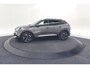 Peugeot 2008 PureTech 102 Allure Pack | Camera | Apple Carplay | Parkeersensoren