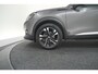 Peugeot 2008 PureTech 102 Allure Pack | Camera | Apple Carplay | Parkeersensoren