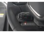 Peugeot 2008 PureTech 102 Allure Pack | Camera | Apple Carplay | Parkeersensoren