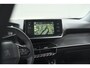 Peugeot 2008 PureTech 102 Allure Pack | Camera | Apple Carplay | Parkeersensoren